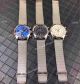 Clone Breitling Transocean Chronograph Watch Stainless Steel White Face 45mm (9)_th.jpg